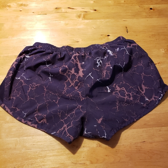 Nike Running Shorts - Picture 4 of 10